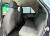 GAZ 31105, 2004 il, 18900 km, 2400 L — şəkil 13