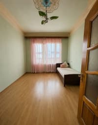 4 otaqlı mənzil 100 m² satılır — şəkil 6