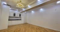 2 otaqlı mənzil 60 m² satılır — şəkil 11