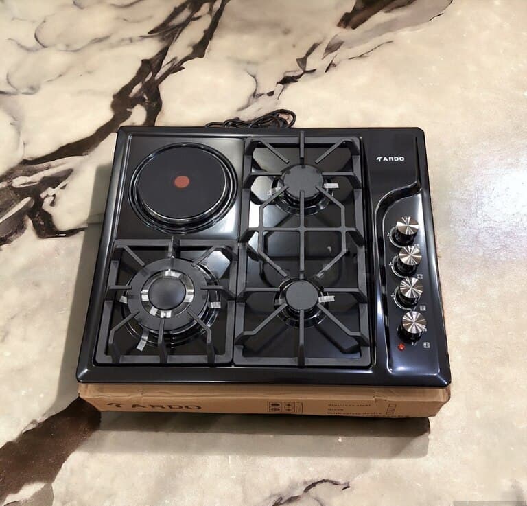 Lanova Soba