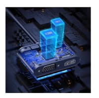 Simli növ adapter — şəkil 7