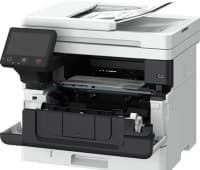 Printer Canon i-SENSYS MF461dw (5951C020) — şəkil 2