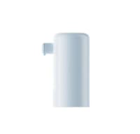Xiaomi Automatic Soap Dispenser Blue (BHR9362GL) — şəkil 3