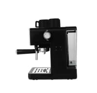 Nespresso qəhvəbişirən  — şəkil 3