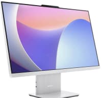 Monoblok Lenovo IdeaCentre AIO 27IRH9 (F0HM00FTRU) — şəkil 1