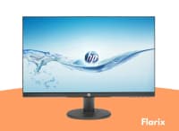 Full HD, 250 nit — şəkil 2
