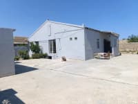 4 otaqlı həyət evi 196 m² satılır Bakı, Xəzər r. — şəkil 2