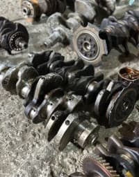 Kalenval Toyota, Lexus, Nissan, Infiniti modelləri üçün — şəkil 4