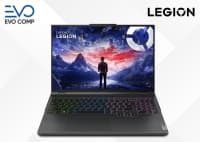 Notbuk Lenovo Legion Pro 5 — şəkil 1