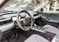 Toyota RAV4, 2026 il, 0 km, 2000 L — şəkil 6