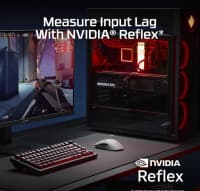 Hyperx komputer siçanı — şəkil 9