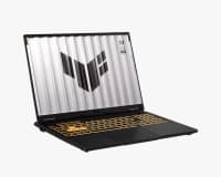 Asus notbuk — şəkil 4