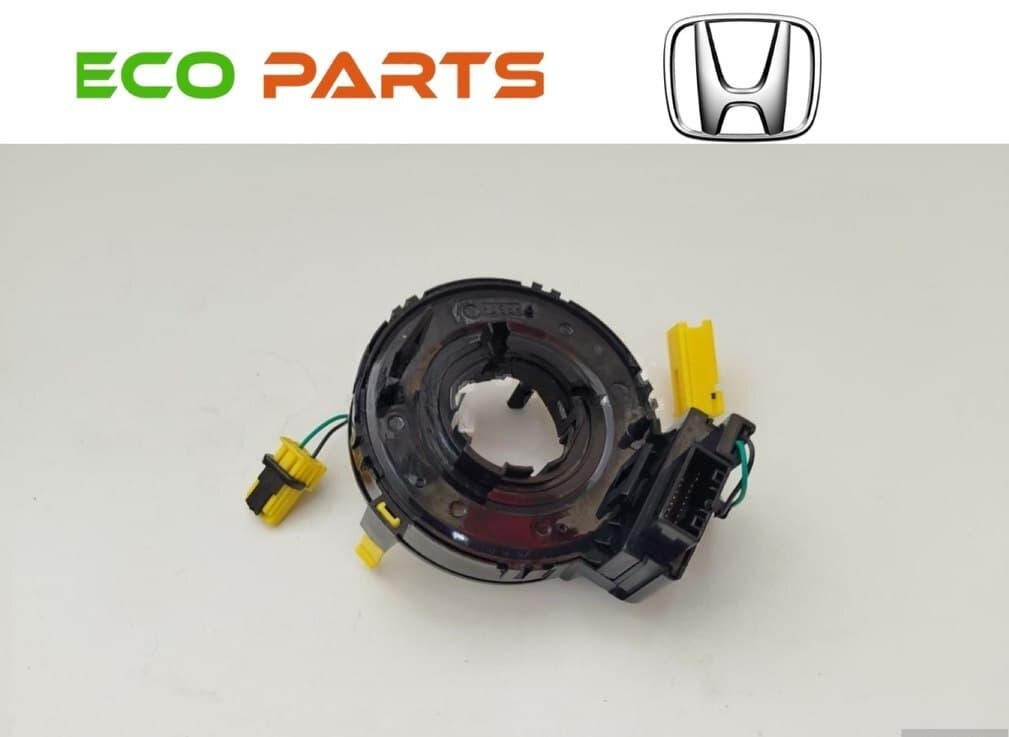 Sükan lenti Honda Insight 2009-2013