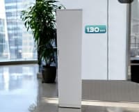 Ofis dolabı Stellaj, Qarışıq rəng — şəkil 2