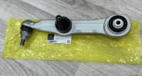 Asqı qolu Mercedes W222 — şəkil 6