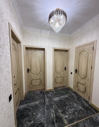 2 otaqlı mənzil 63 m² satılır — şəkil 6