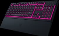 Oyun klaviaturası Razer Ornata V3 X RGB — şəkil 10
