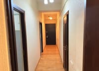 2 otaqlı mənzil 64 m² satılır — şəkil 6