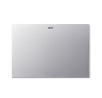 Acer notbuk — şəkil 6