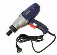 Qaykavyord Royce 1000W 1/2 düym — şəkil 3
