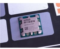 Prosessor AMD Ryzen 7 7700 — şəkil 1