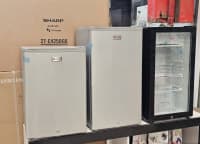 Shivaki soyuducu — şəkil 2