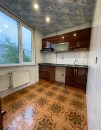 2 otaqlı mənzil 55 m² satılır — şəkil 12