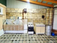 1 otaqlı mənzil 80 m² günlük kirayə verilir — şəkil 2