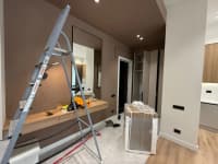 3 otaqlı mənzil 88 m² satılır — şəkil 11