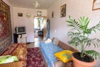 2 otaqlı mənzil 52 m² satılır — şəkil 3