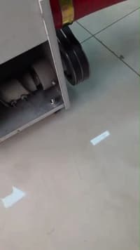 Dənli bitkilər üçün şnek-xortumlar — şəkil 16