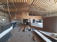 350 m² sahəsi olan anbar kirayə verilir  — şəkil 4