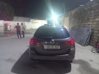 Opel Astra, 2012 il, 384000 km, 1.9 L — şəkil 5