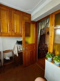 3 otaqlı mənzil 70 m² satılır — şəkil 15