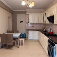 2 otaqlı mənzil 98 m² satılır — şəkil 15