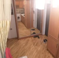 2 otaqlı mənzil 50 m² kirayə verilir — şəkil 11