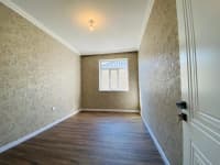 5 otaqlı həyət evi 185 m² satılır — şəkil 6