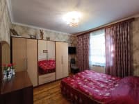 4 otaqlı həyət evi 100 m² satılır — şəkil 1