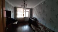 5 otaqlı mənzil 110 m² satılır — şəkil 4