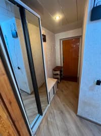 1 otaqlı mənzil 30 m² kirayə verilir — şəkil 5