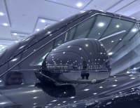 Land Rover Range Rover, 2024 il, 49800 km, 3000 L — şəkil 20