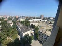 3 otaqlı mənzil 127 m² satılır — şəkil 16