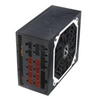 Zalman Acrux 750W 80+ Platinum Full-Modular PSU — şəkil 2