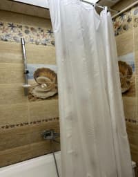 2 otaqlı mənzil 52 m² satılır — şəkil 2