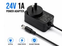Simli növ adapter — şəkil 4