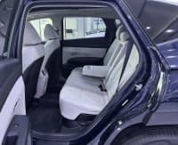 Hyundai Tucson, 2025 il, 64 km, 1600 L — şəkil 14