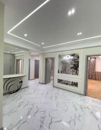 4 otaqlı mənzil 193 m² satılır — şəkil 3