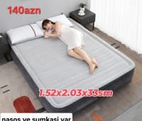 Döşək Boz rəng, Düzbucaq — şəkil 3