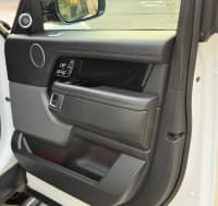 Land Rover Range Rover, 2021 il, 170000 km, 3 L — şəkil 12