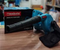 Hava üfürən Tmakota 650W — şəkil 5